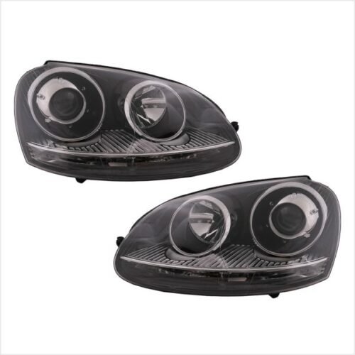 VW03749-13 / 14