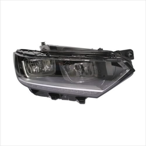 VW05649-BR