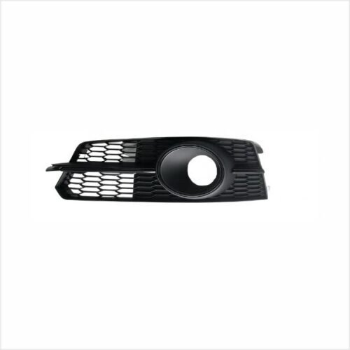 AD040HW04