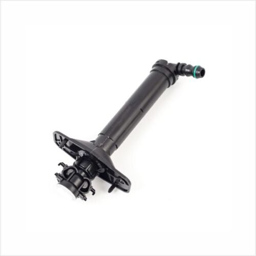 AD040HW03