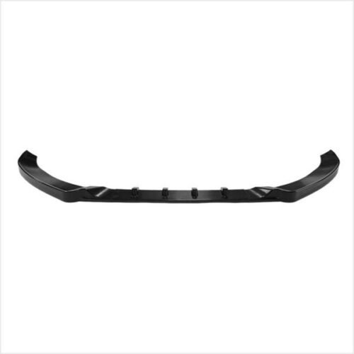 AD02418-AA
