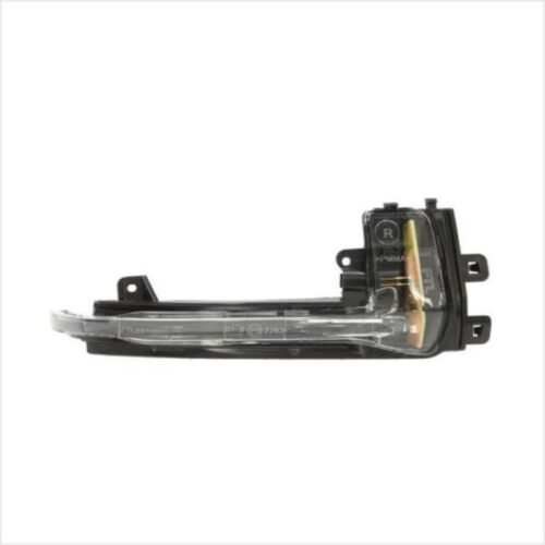 AD02574-BR