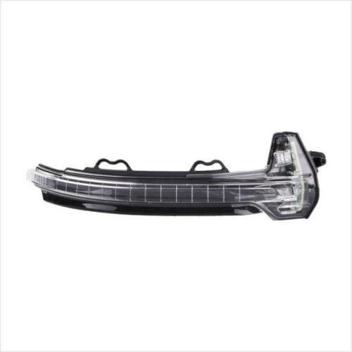 AD02674-BR