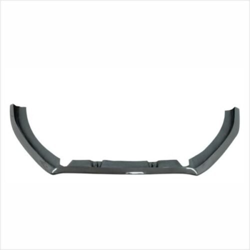 AD02618-AB