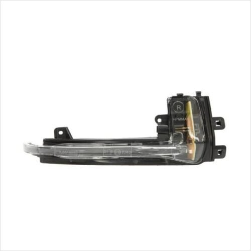 AD02574-BR