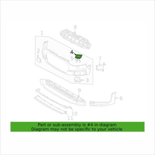 AD0261242