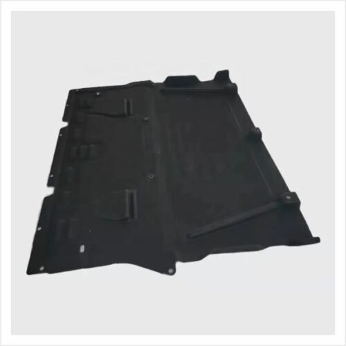 AD0681900