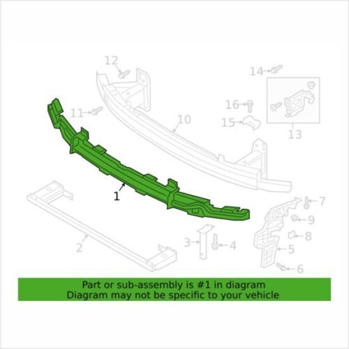 AD068AB04