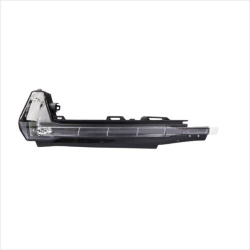 AD12074-BL