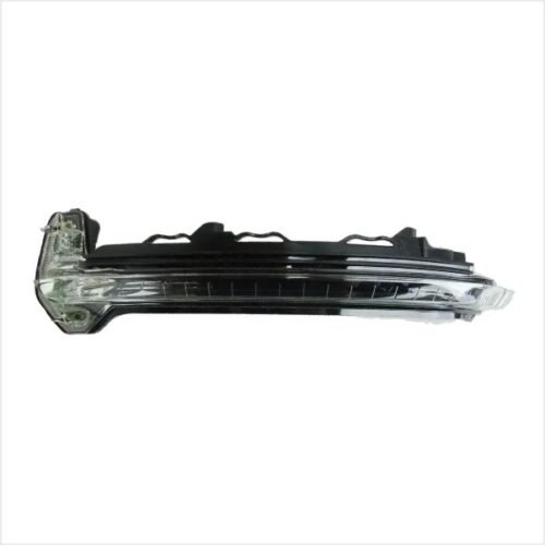 AD20674-BL