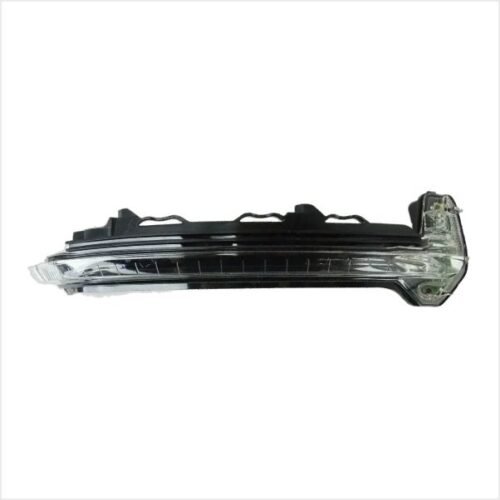 AD20674-BR