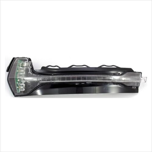 AD32474-BL