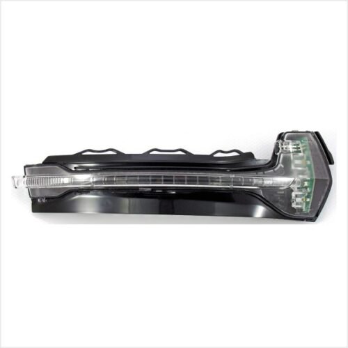 AD32474-BR