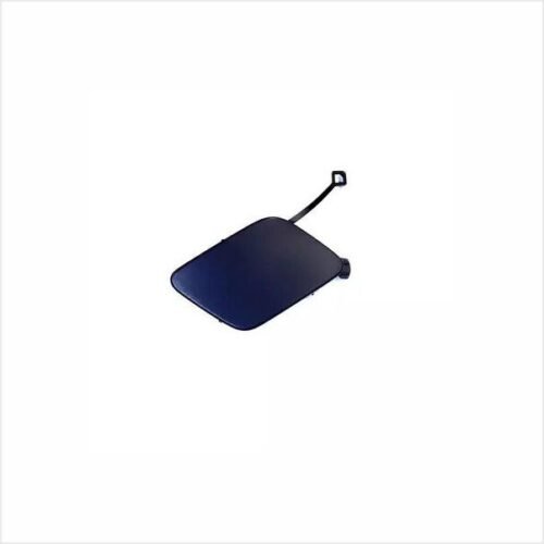 AD3251236