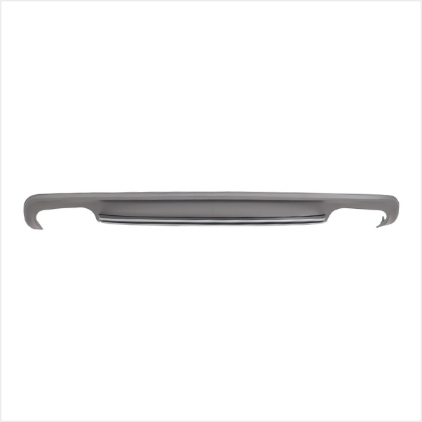 ad62218-51