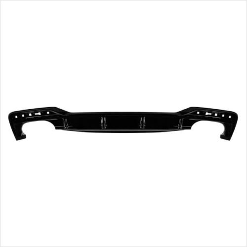 AD63118-61