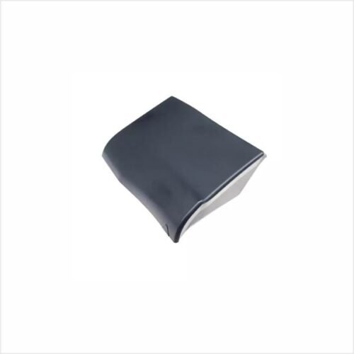 AD8221402