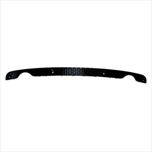 ad8221872