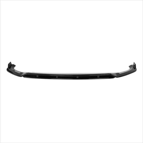 AD82418-AA