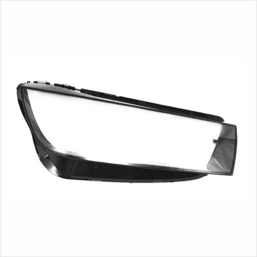 AD82450-03
