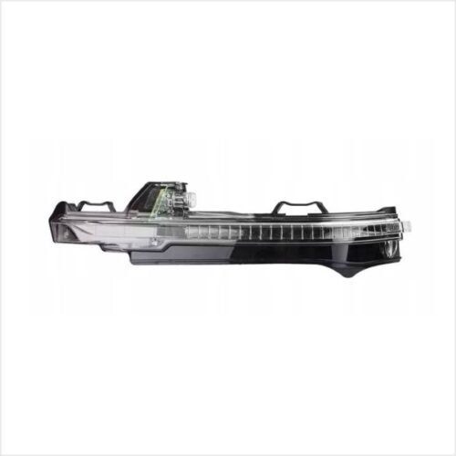 AD82474-BL