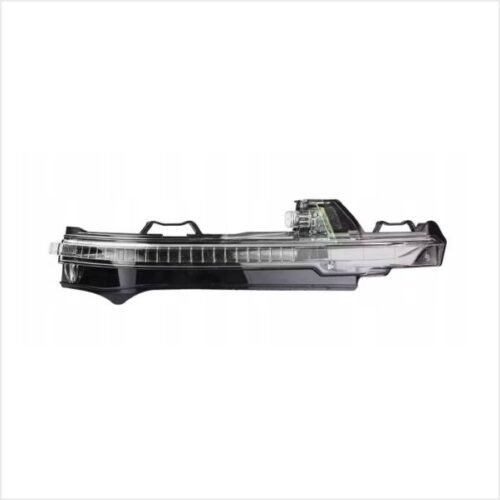 AD82474-BR