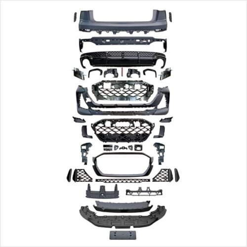 AD85010-AB