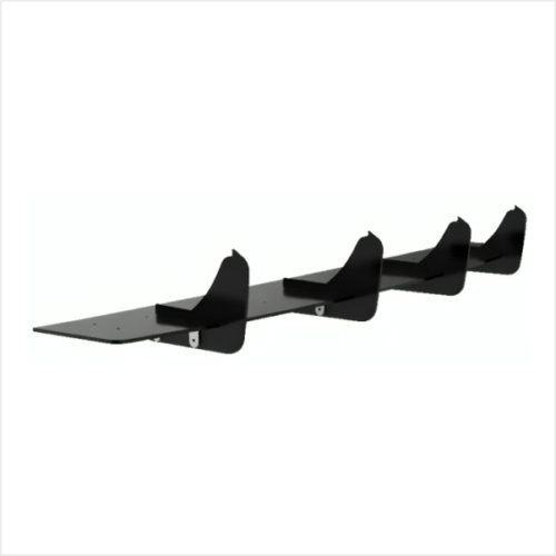 ad85018-70