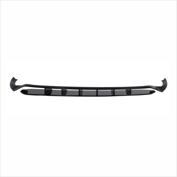 AD85018-AB