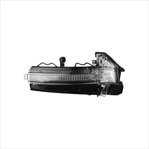 AD85074-BR