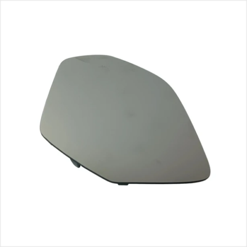 ad8507504