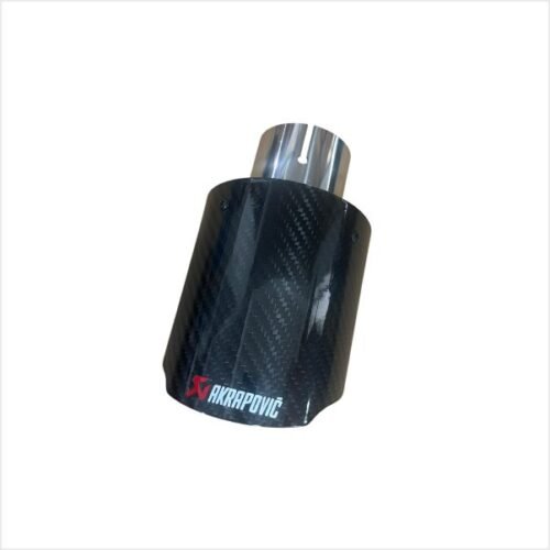 AK012-100