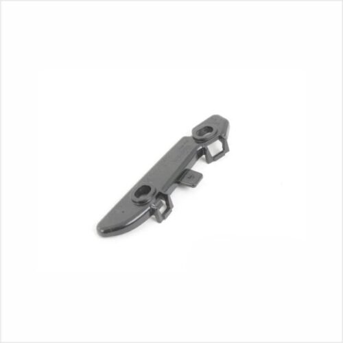 BM0281004