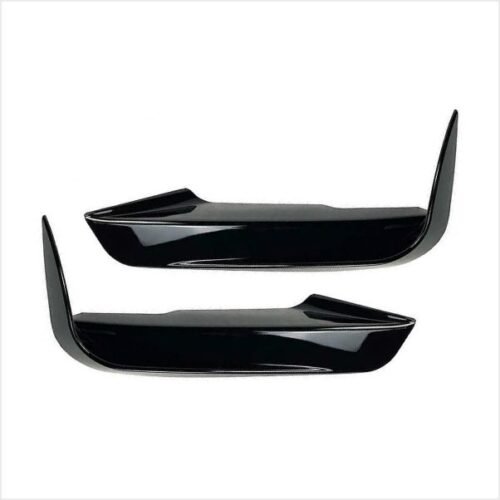 BM02930-05