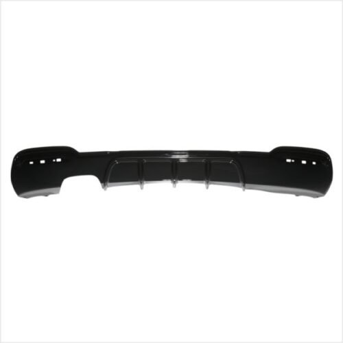 BM03018-40