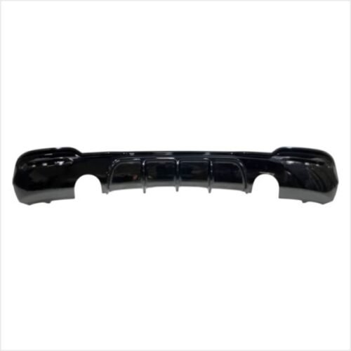 BM03018-45