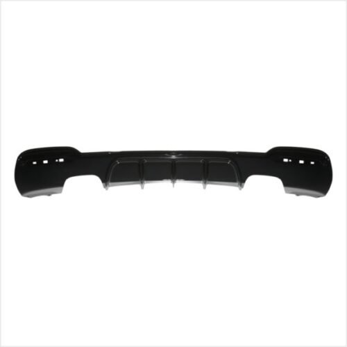 BM03018-50