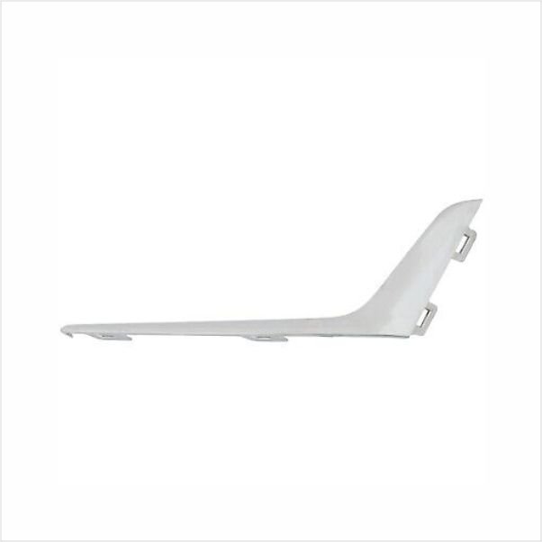 BM0341214