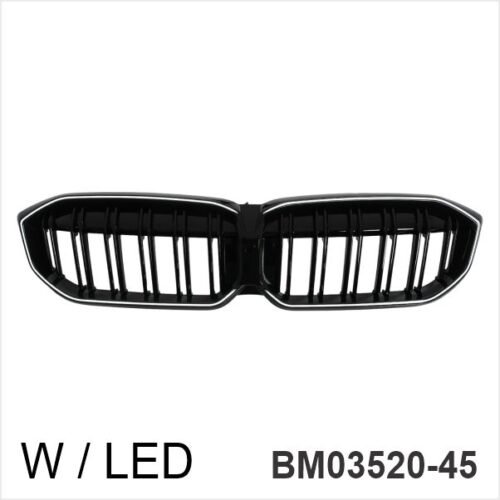BM03520-45