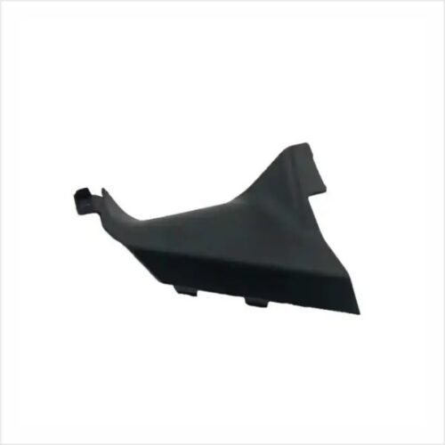 BM0352116