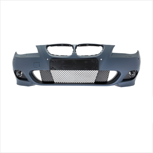 bm04610-40