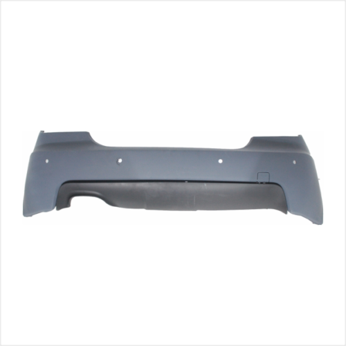 bm04710-43