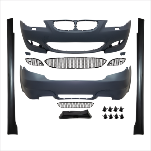 bm04710-ac