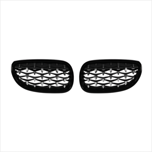bm04720-40