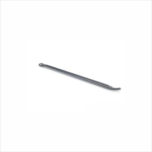 BM0483218