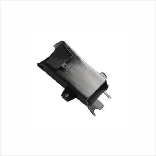 BM0483226