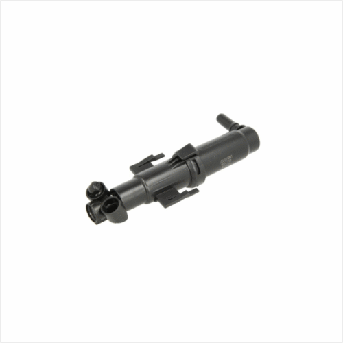 bm048hw04