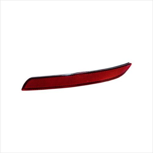 BM04943-AR