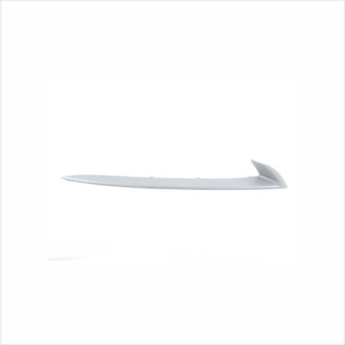 BM0502103
