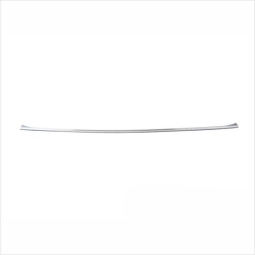 BM0502165